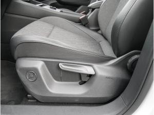 Volkswagen Tiguan 1.5 TSI DSG AHK KAMERA ACC LED-Plus