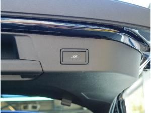 Volkswagen ID.4 Pro h AHK,IQ-DRIVE,BLACKEDITION Lagerwagen !