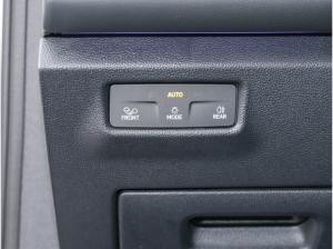 Volkswagen Tiguan 1.5 TSI DSG AHK KAMERA ACC LED-Plus