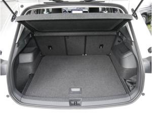 Volkswagen Tiguan 1.5 TSI DSG AHK KAMERA ACC LED-Plus