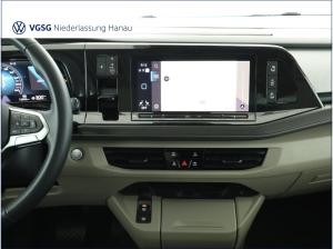 Volkswagen Multivan Lang DCC PanoDach 7Sitzer IQ.Light Kamera