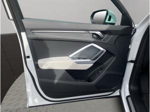 Audi Q3 40 TFSI qu. S line / SOFORT VERFÜGBAR !