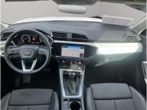 Audi Q3 40 TFSI qu. S line / SOFORT VERFÜGBAR !