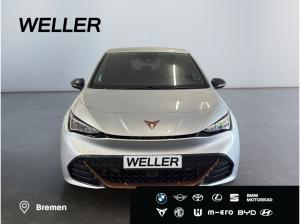 Cupra Born 150 kW (204PS) 58 kWh 🔥Bestellaktion frei konfigurierbar🔥