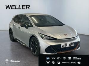 Cupra Born 170 kW (231PS) 60 kWh 🔥Bestellaktion frei konfigurierbar🔥
