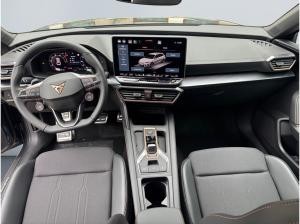 Cupra Leon Sportstourer 1.5 eHybrid 150 kW / 204 PS *LOYALITÄTSANGEBOT*
