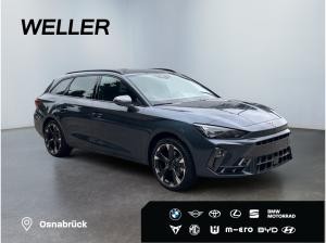 Cupra Leon Sportstourer 1.5 eHybrid 150 kW / 204 PS *LOYALITÄTSANGEBOT*