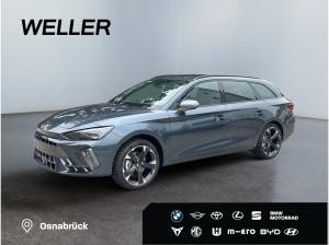 Cupra Leon Sportstourer 1.5 eHybrid 150 kW / 204 PS *LOYALITÄTSANGEBOT*