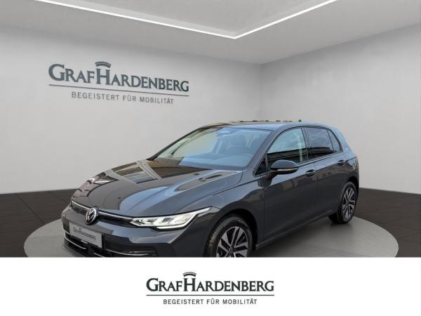 Volkswagen Golf Energy 1.5 eTSI / SOFORT VERFÜGBAR !