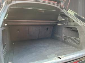 Audi A4 Avant advanced 35TDI *CarPlay*Memory*Kamera*