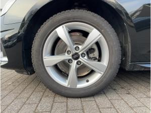 Audi A4 Avant advanced 35TDI *CarPlay*Memory*Kamera*