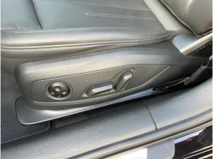 Audi A4 Avant advanced 35TDI *CarPlay*Memory*Kamera*