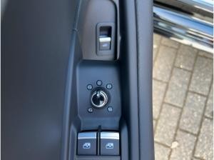 Audi A4 Avant advanced 35TDI *CarPlay*Memory*Kamera*