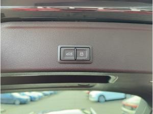 Audi A4 Avant advanced 35TDI *CarPlay*Memory*Kamera*