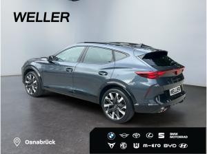 Cupra Formentor 1.5 eHybrid 150 kW / 204 PS *LOYALITÄTSANGEBOT*