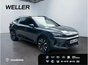 Cupra Formentor 1.5 eHybrid 150 kW / 204 PS *LOYALITÄTSANGEBOT*