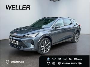 Cupra Formentor 1.5 eHybrid 150 kW / 204 PS *LOYALITÄTSANGEBOT*