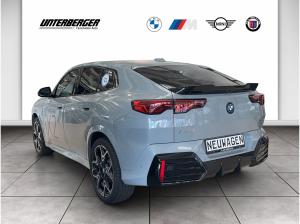 BMW iX2 xDrive30 M Sportpaket Head-Up HK HiFi DAB