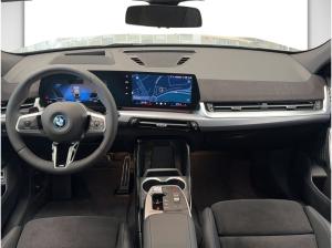 BMW iX2 xDrive30 M Sportpaket Head-Up HK HiFi DAB