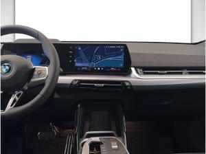 BMW iX2 xDrive30 M Sportpaket Head-Up HK HiFi DAB