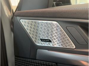 BMW iX2 xDrive30 M Sportpaket Head-Up HK HiFi DAB