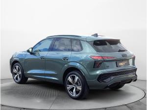 Audi Q3 SUV TFSI sofort verfügbar S tronic