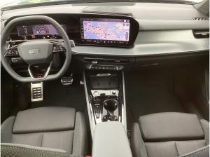 Audi Q3 SUV TFSI sofort verfügbar S tronic