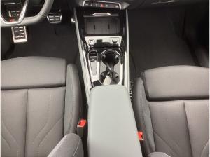 Audi Q3 SUV TFSI sofort verfügbar S tronic