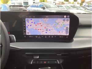 Audi Q3 SUV TFSI sofort verfügbar S tronic