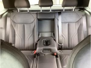 Audi Q3 SUV TFSI sofort verfügbar S tronic