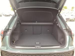 Audi Q3 SUV TFSI sofort verfügbar S tronic