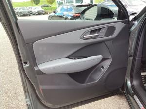 Audi Q3 SUV TFSI sofort verfügbar S tronic