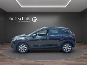 Kia Stonic 1.0 T-GDI 48V DCT