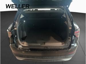 MG S5 EV 64 kW/h Luxury