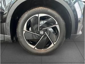 MG S5 EV 64 kW/h Luxury