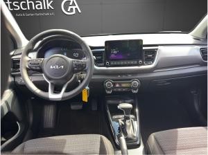 Kia Stonic 1.0 T-GDI 48V DCT