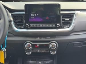 Kia Stonic 1.0 T-GDI 48V DCT