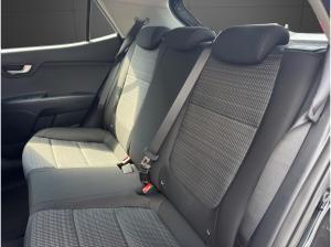 Kia Stonic 1.0 T-GDI 48V DCT