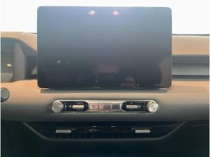 MG S5 EV 64 kW/h Luxury