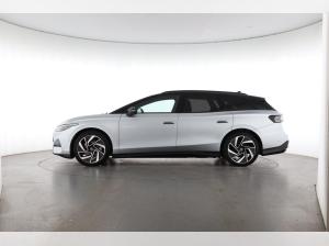 Volkswagen ID.7 Tourer Pro S | ACC | LED | AHK | SITZH. |