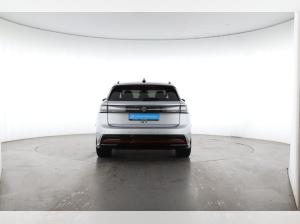 Volkswagen ID.7 Tourer Pro S | ACC | LED | AHK | SITZH. |