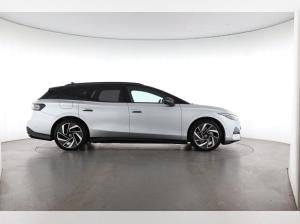 Volkswagen ID.7 Tourer Pro S | ACC | LED | AHK | SITZH. |