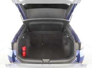 Volkswagen ID.4 Pure | NAVI | AHK | ACC | LED | SITZH. |