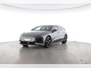 Audi A6 🔌🚗Avant etron performance🔌🚗