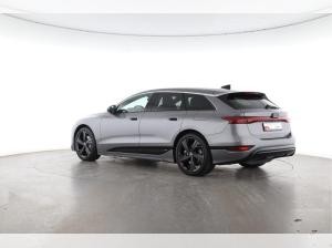 Audi A6 🔌🚗Avant etron performance🔌🚗