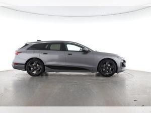 Audi A6 🔌🚗Avant etron performance🔌🚗