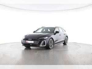 Audi A5 Avant TFSI quattro S tronic edition one