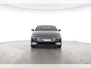 Audi A6 🔌🚗Avant etron performance🔌🚗