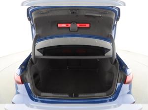 Audi S3 Limousine TFSI quattro S tronic
