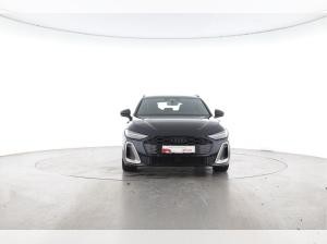 Audi A5 Avant TFSI quattro S tronic edition one